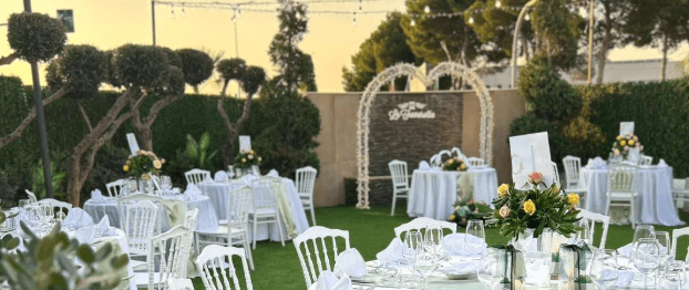 La Favarotta - Copertina