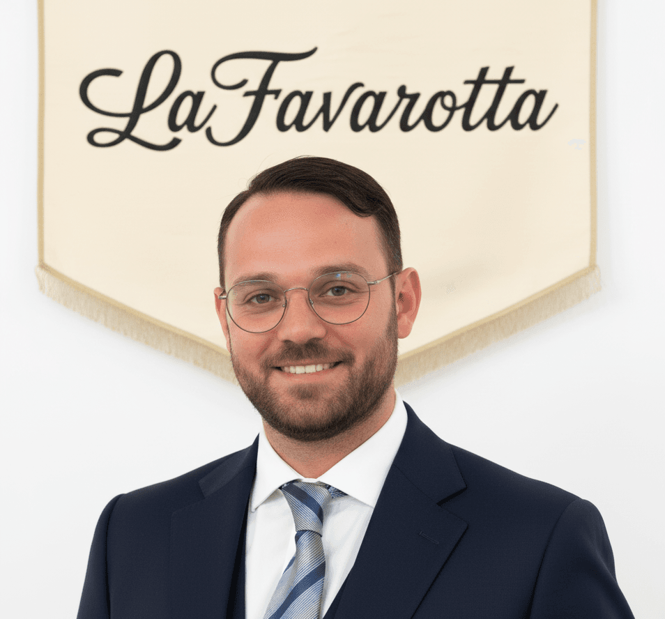 La Favarotta - Profilo